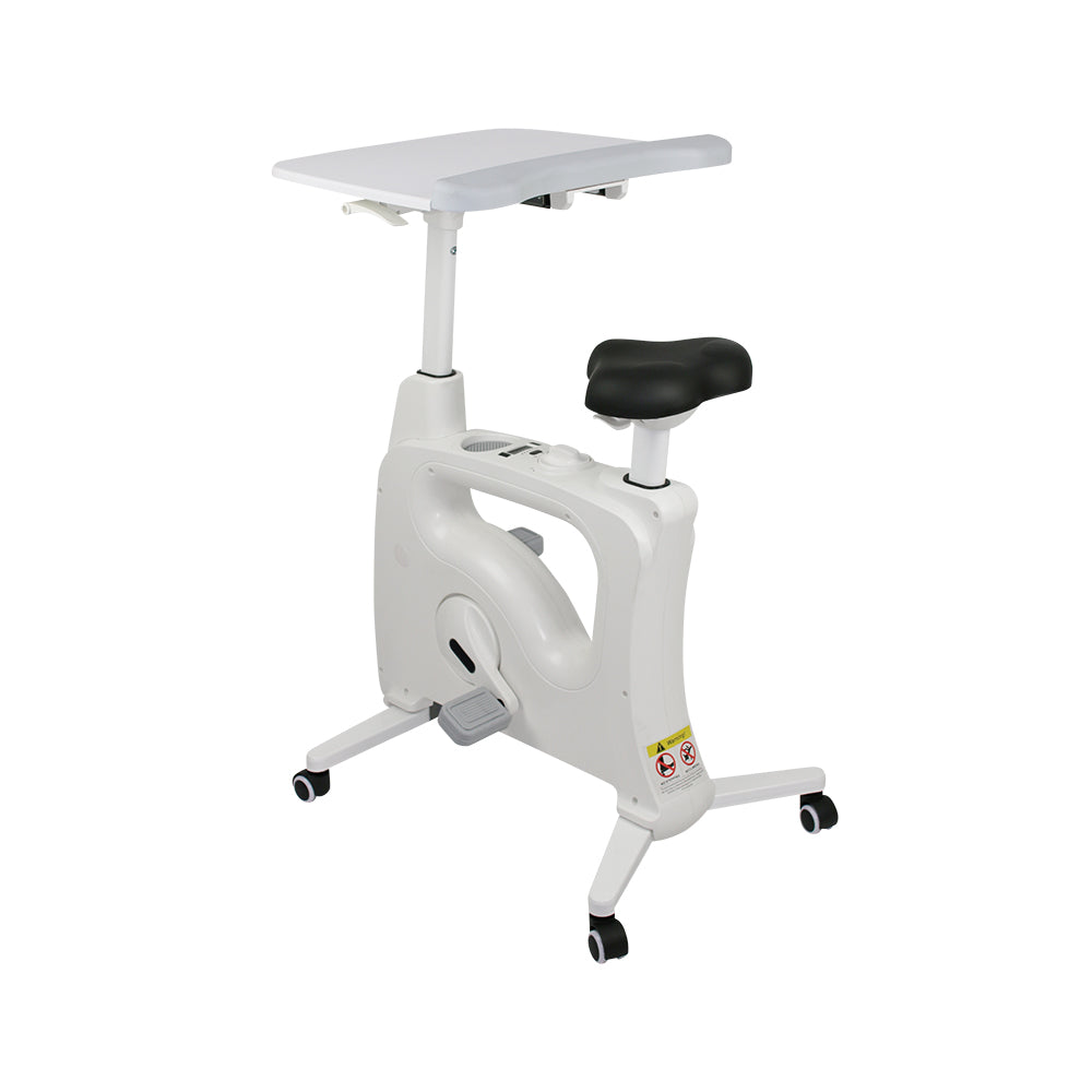 Library / Study Centre Package 3