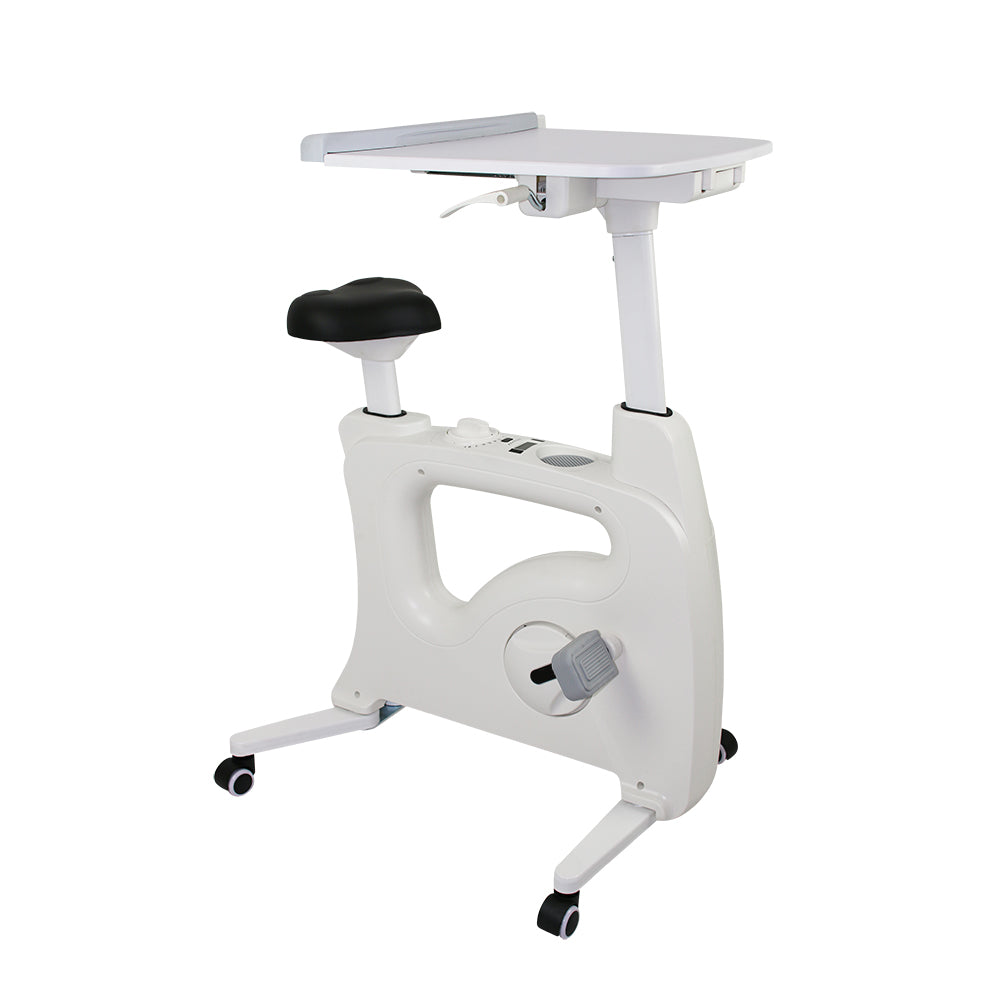 Library / Study Centre Package 3