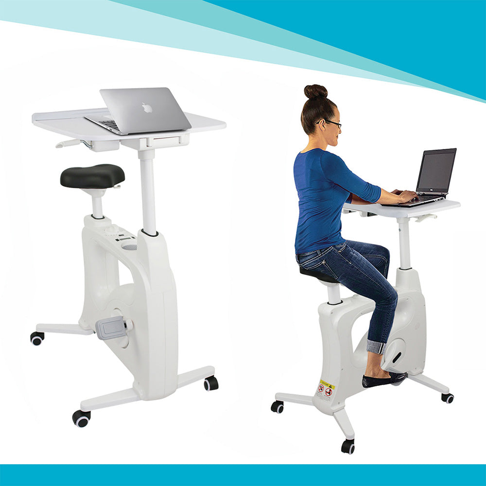 Library / Study Centre Package 3