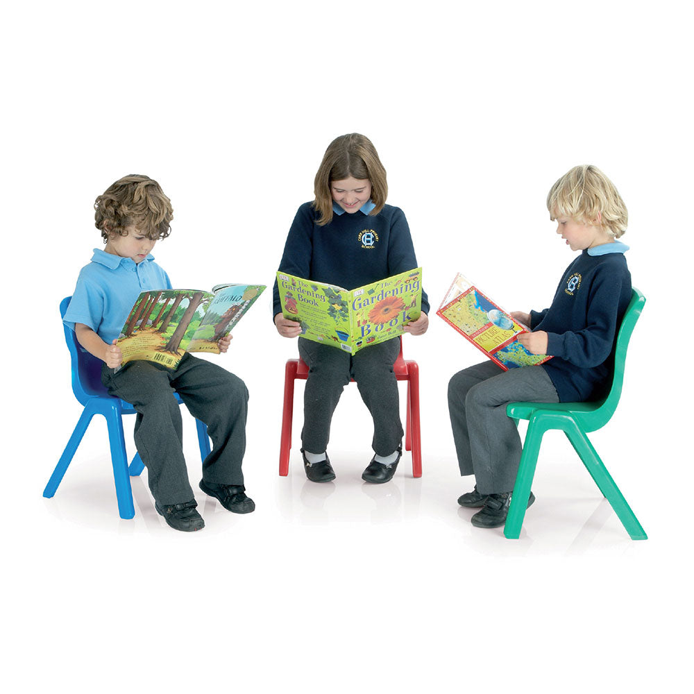 Primary Classroom Package 5