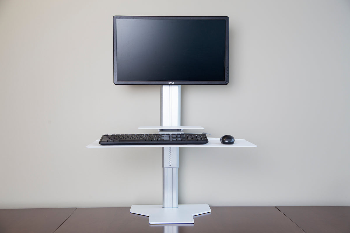 Staffroom &amp; Admin Package 3