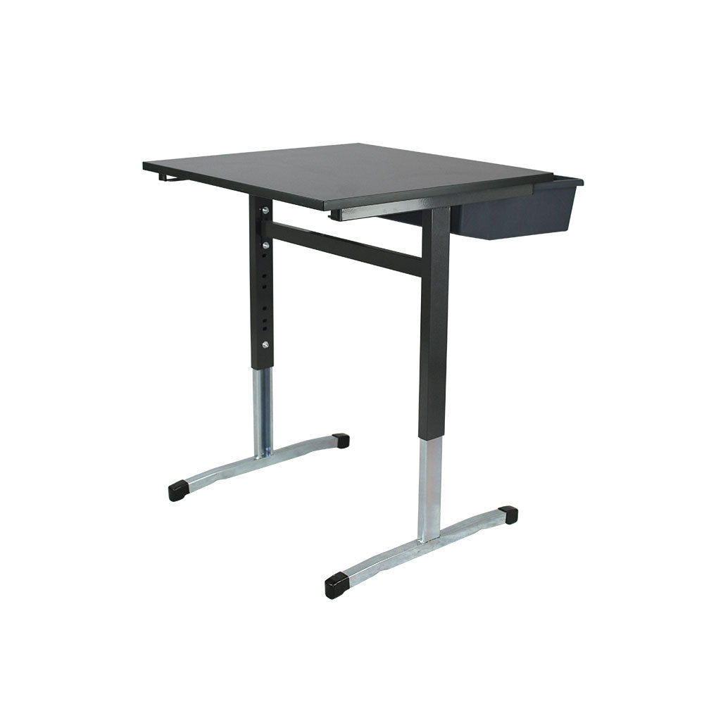 Victoria Single Desk