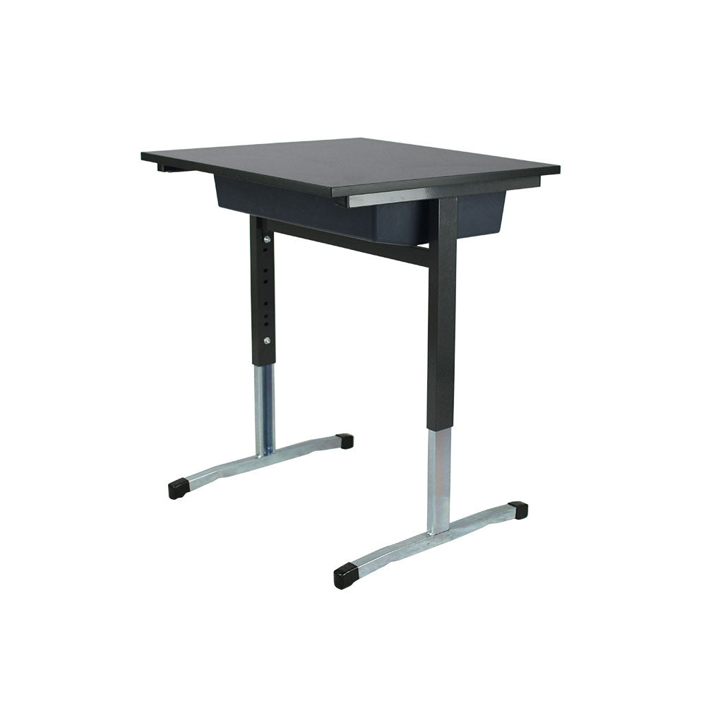 Primary Classroom Package 5