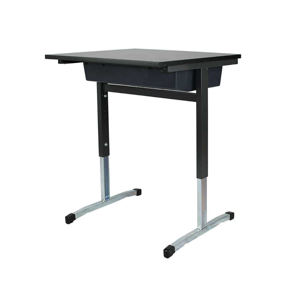 Victoria Single Desk
