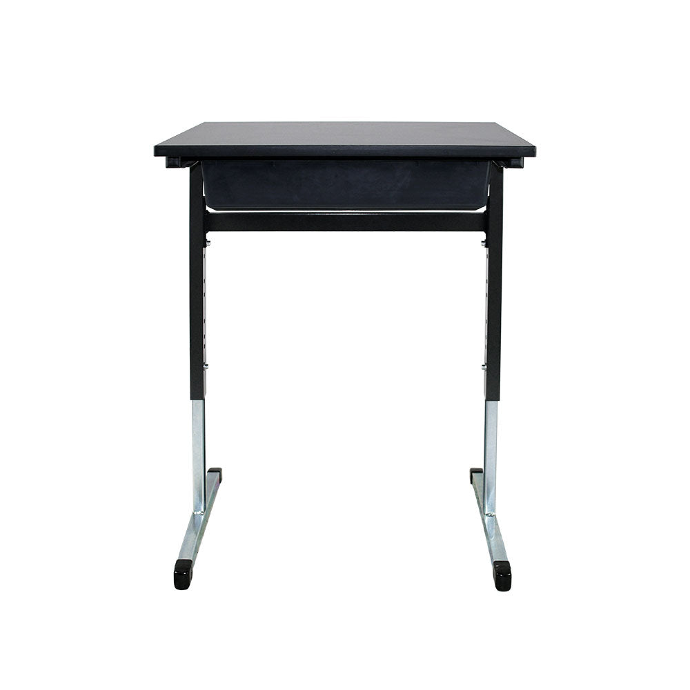 Victoria Single Desk