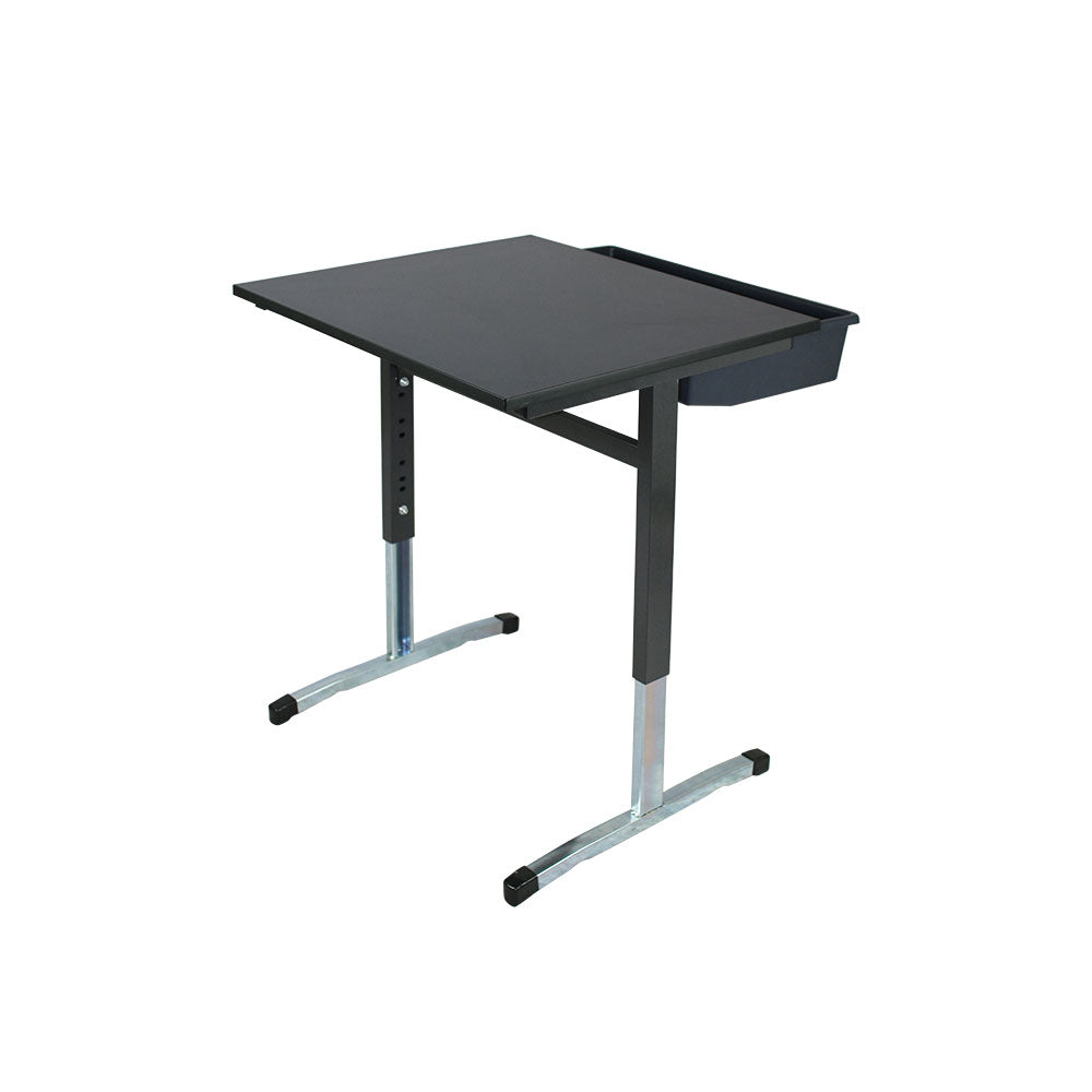 Victoria Single Desk