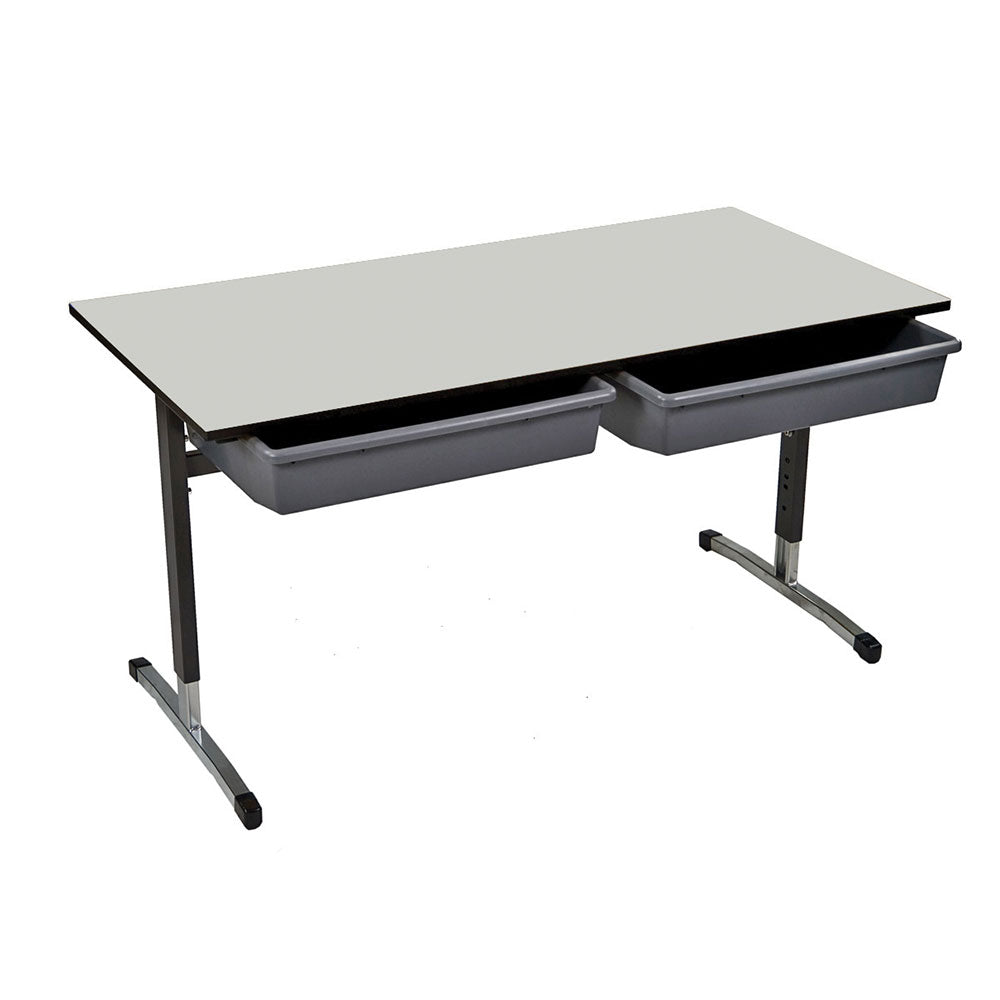 Primary Classroom Package 3