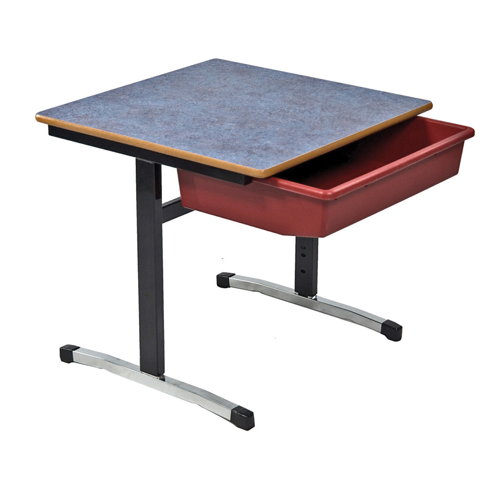 Primary Classroom Package 5