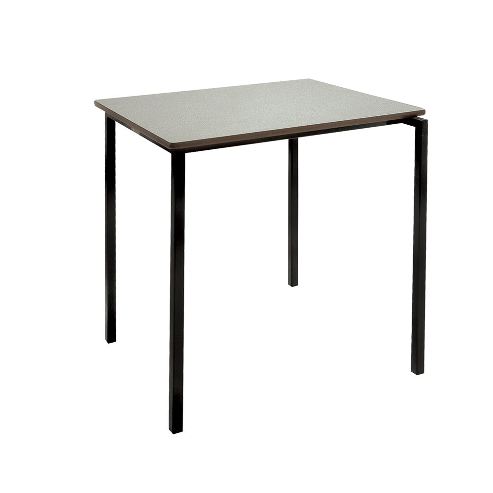 Goulburn Table Range