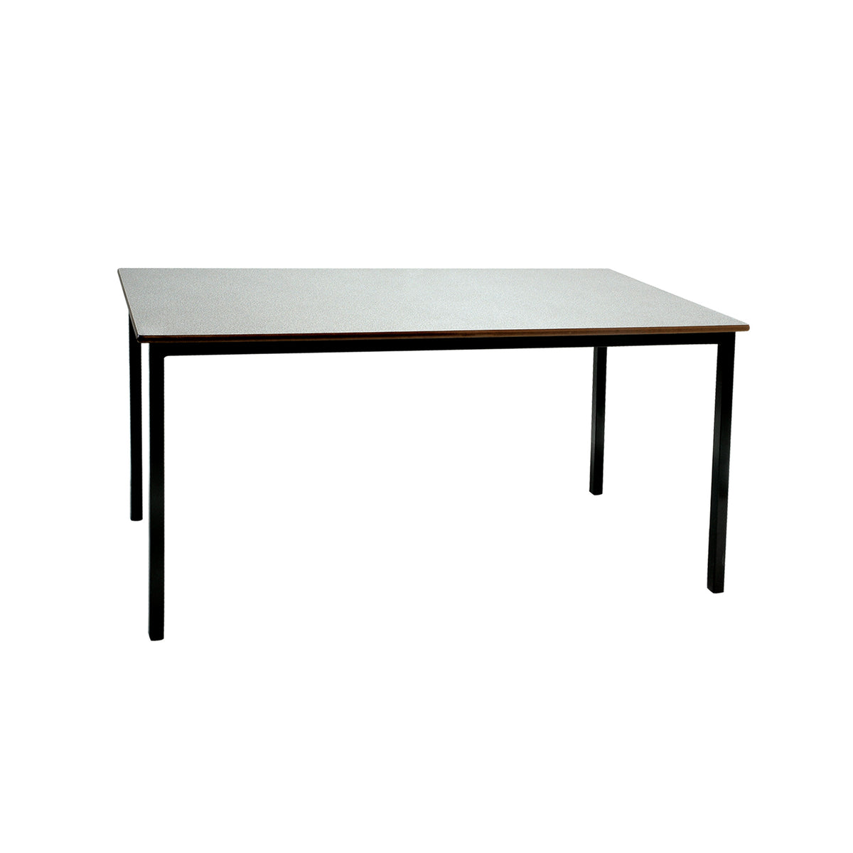 Primary Classroom Package 2