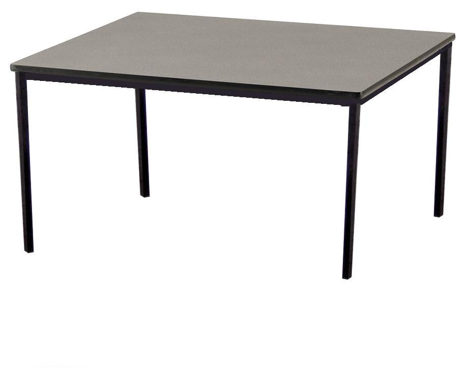 Goulburn Table Range