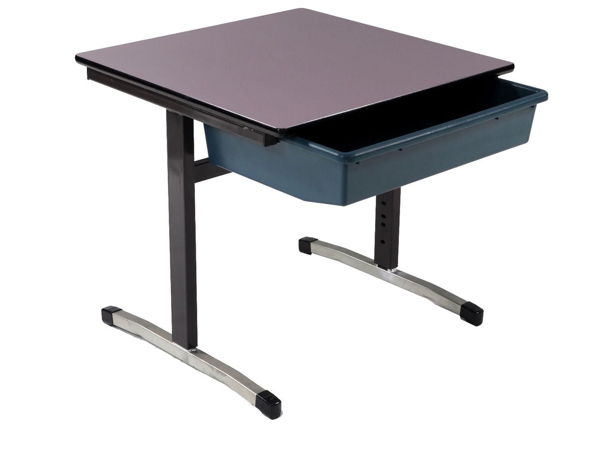 Primary Classroom Package 6