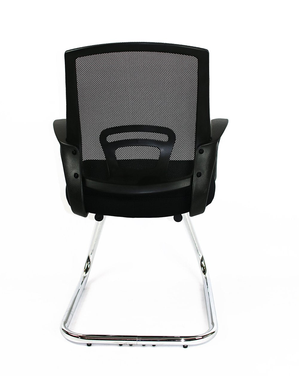 Trice Visitor Chair