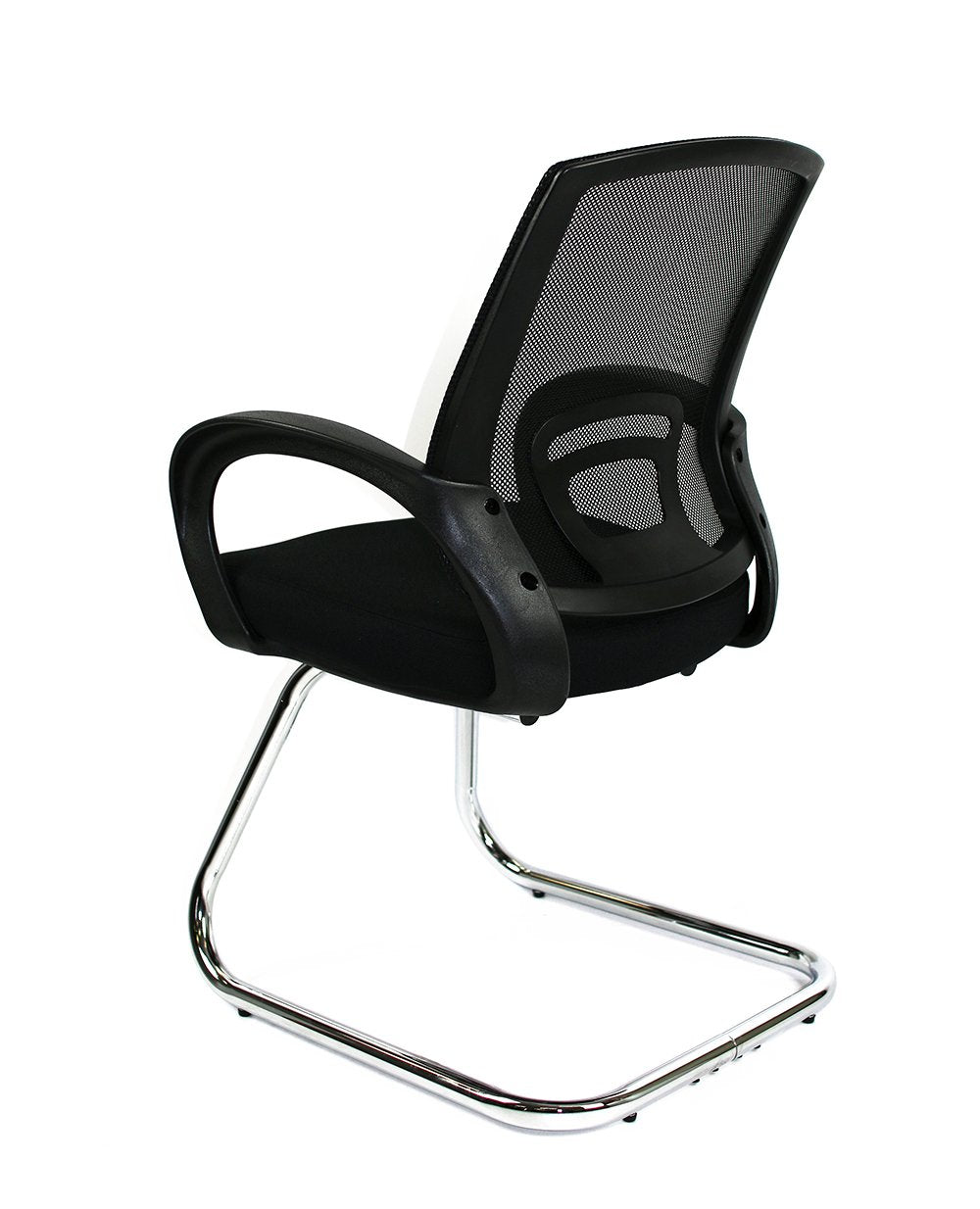 Trice Visitor Chair