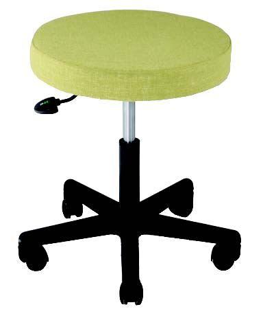 Perry Stool