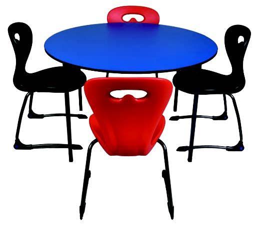 Goulburn Table Range