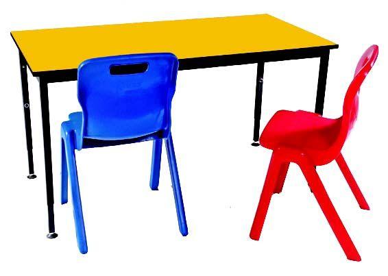 Goulburn Table Range