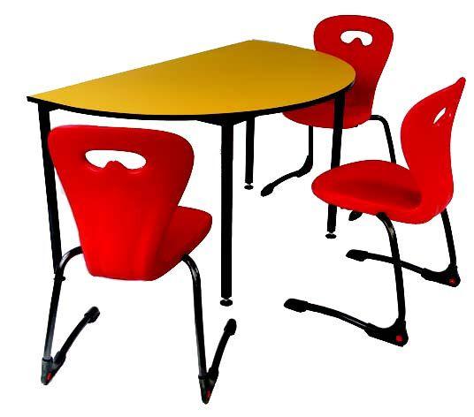 Goulburn Table Range