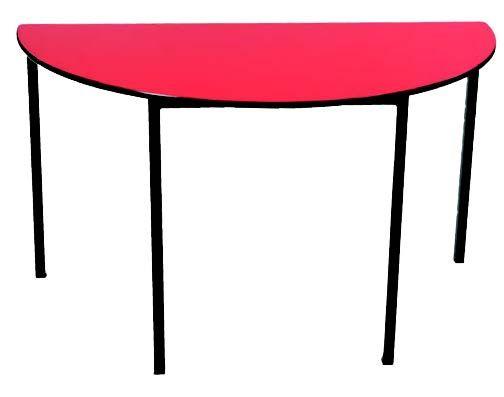 Goulburn Table Range