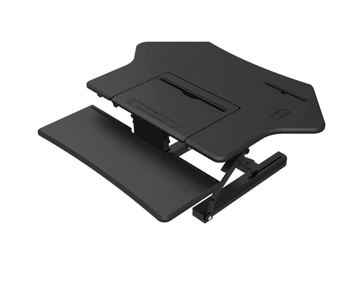 Arise Ergolator Corner