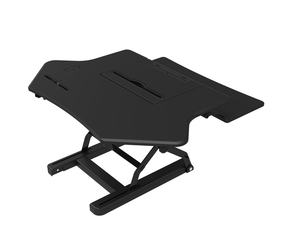 Arise Ergolator Corner