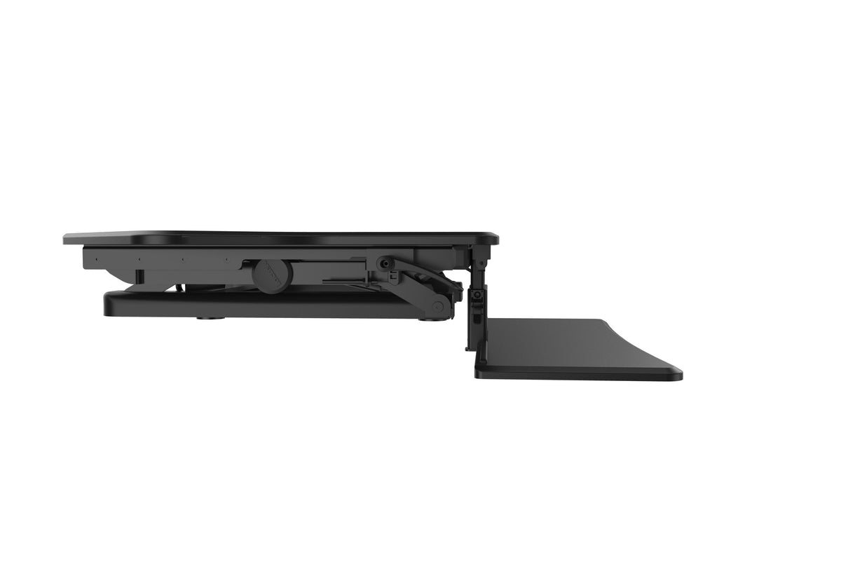 Arise Ergolator Straight