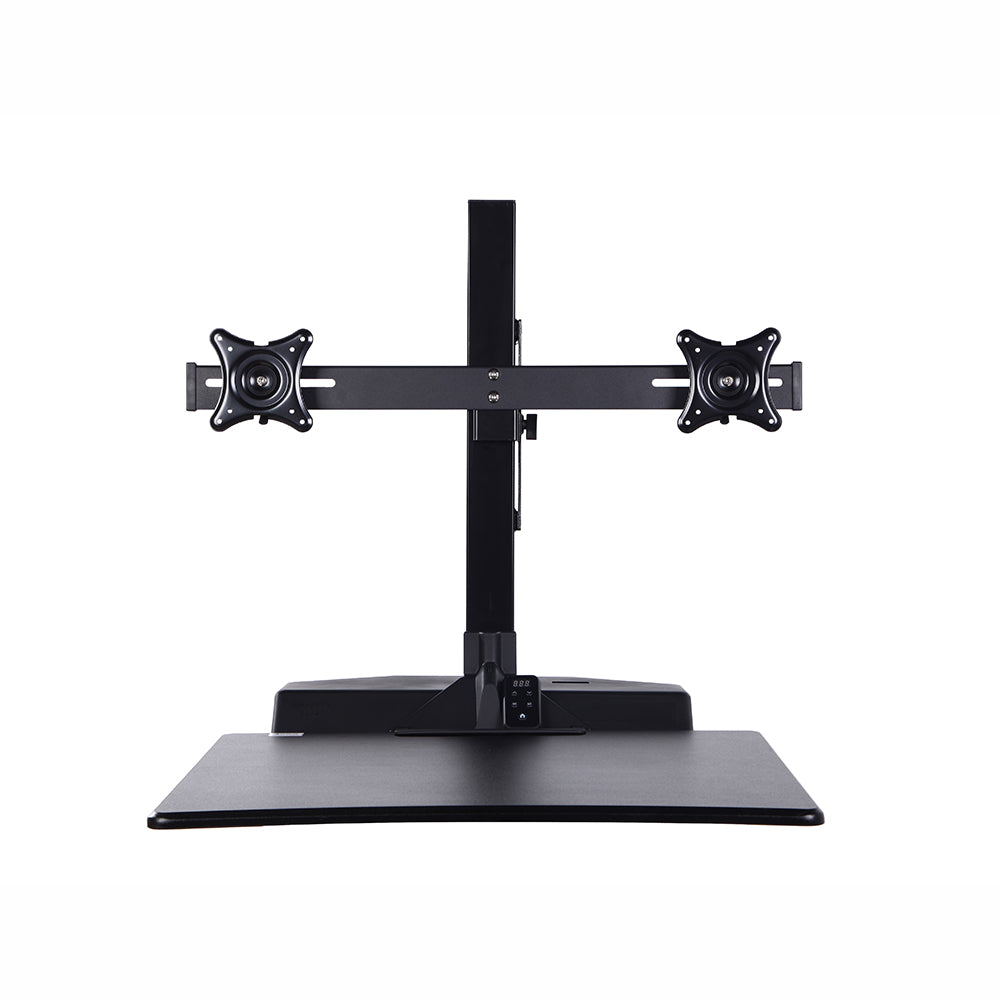 Stand Easy Electric Sit Stand with remote control