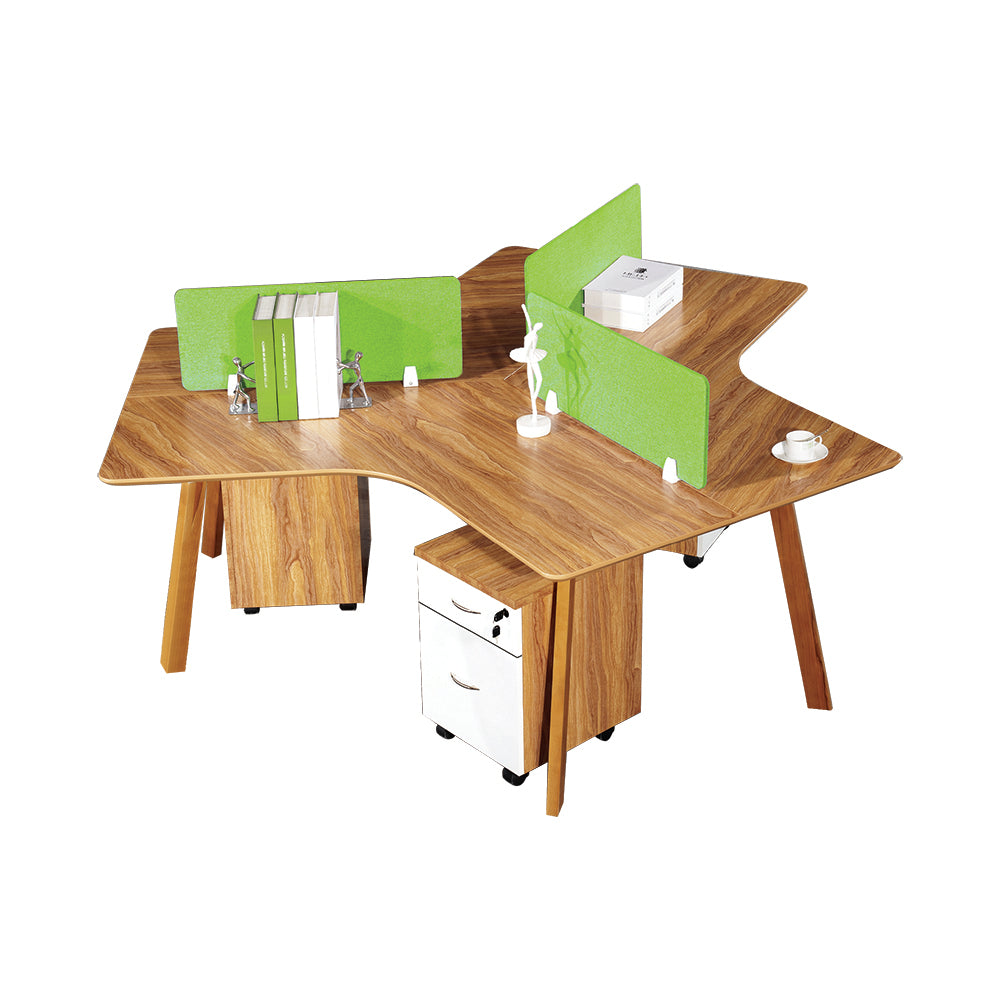 Cleanscreens Desktop Dividers