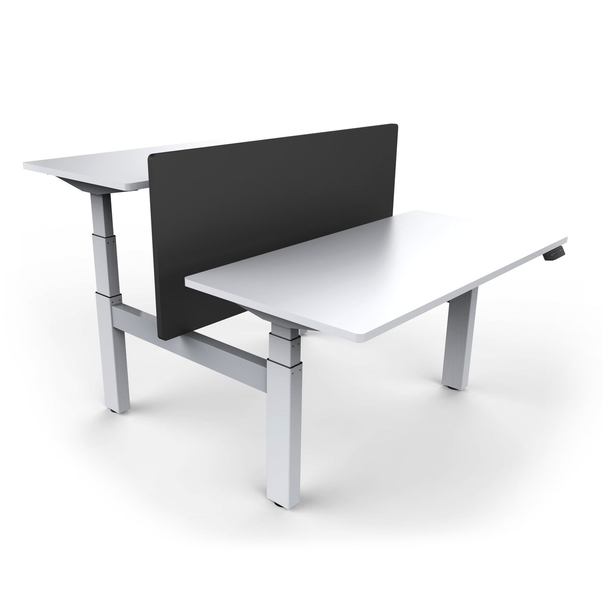 Arise Basix 3 Back to Back