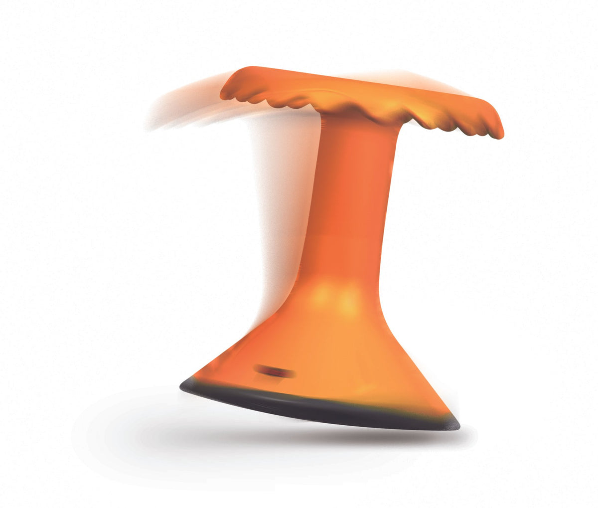 Bloom Stool