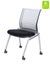 Dundas Folding Chair