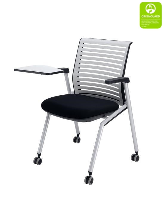 Dundas Folding Chair
