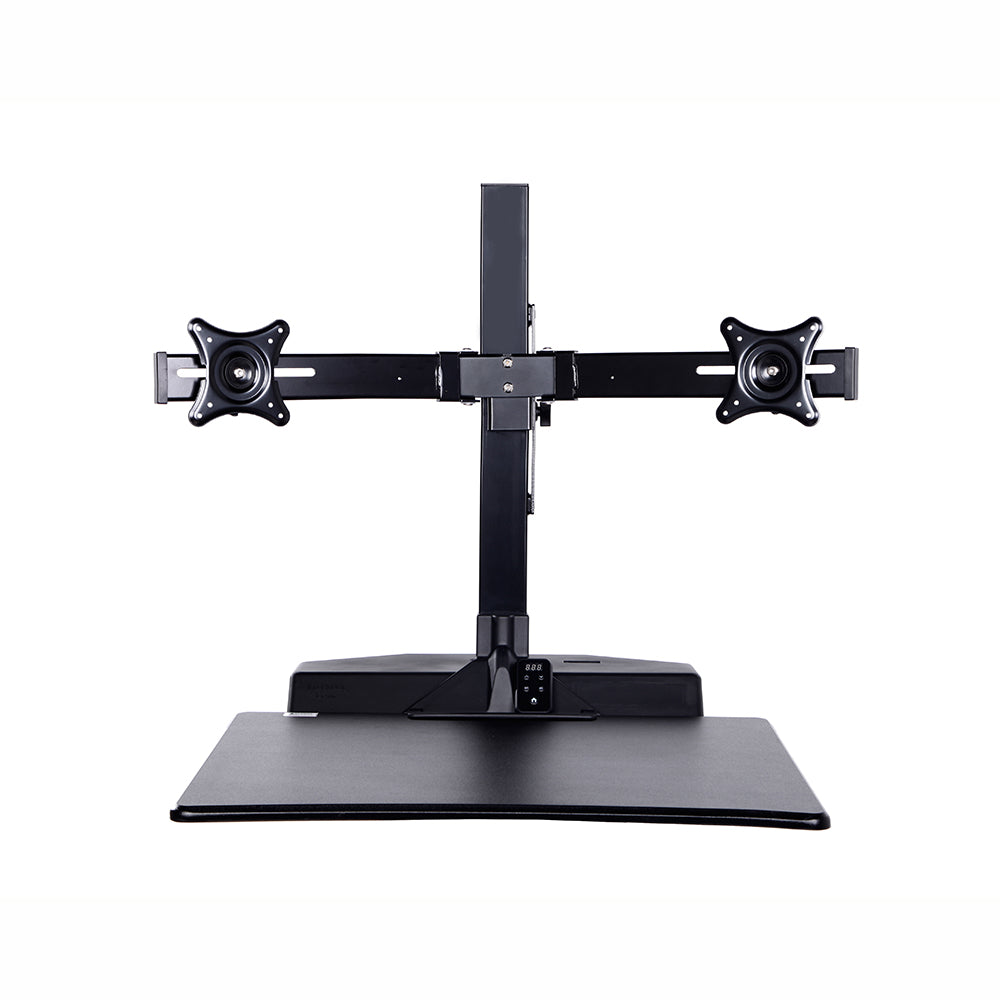 Stand Easy Electric Sit Stand with remote control