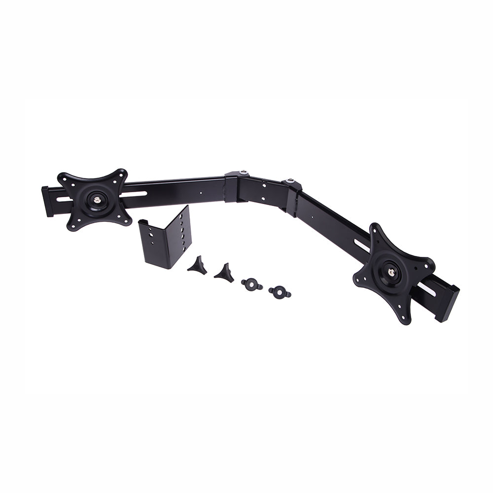 Stand Easy Electric Sit Stand with remote control