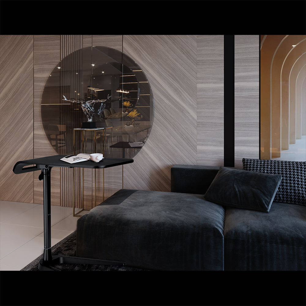 Reykjavik Compact Projector Stand