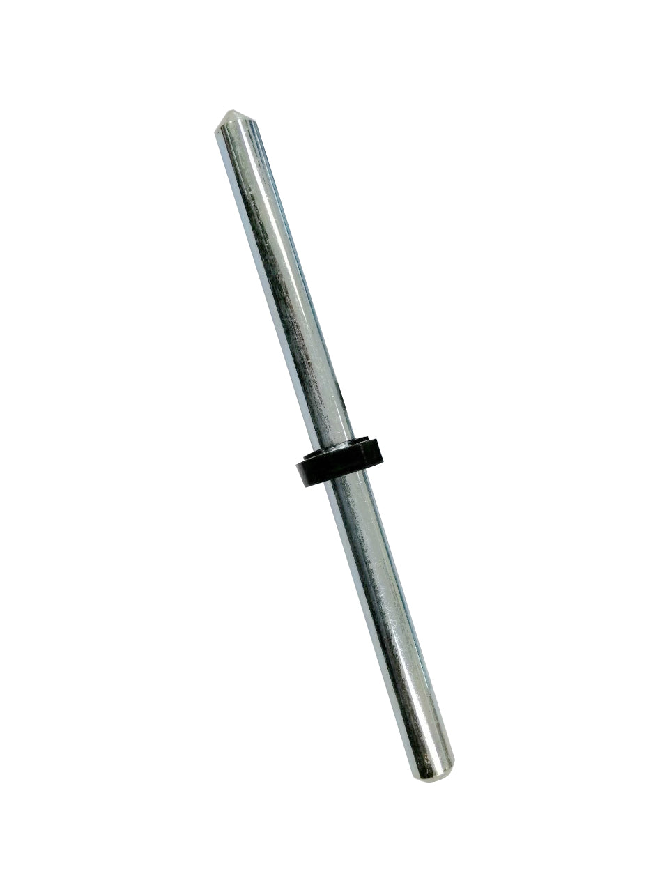 ICESCREEN HAMMER IN MOUNTING PIN