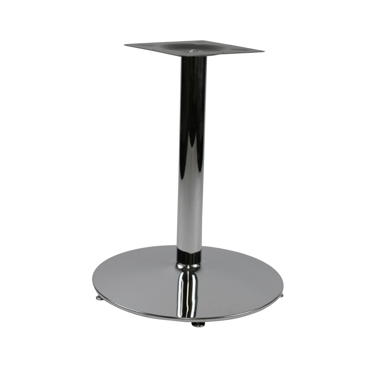 Warsaw Table + Frame