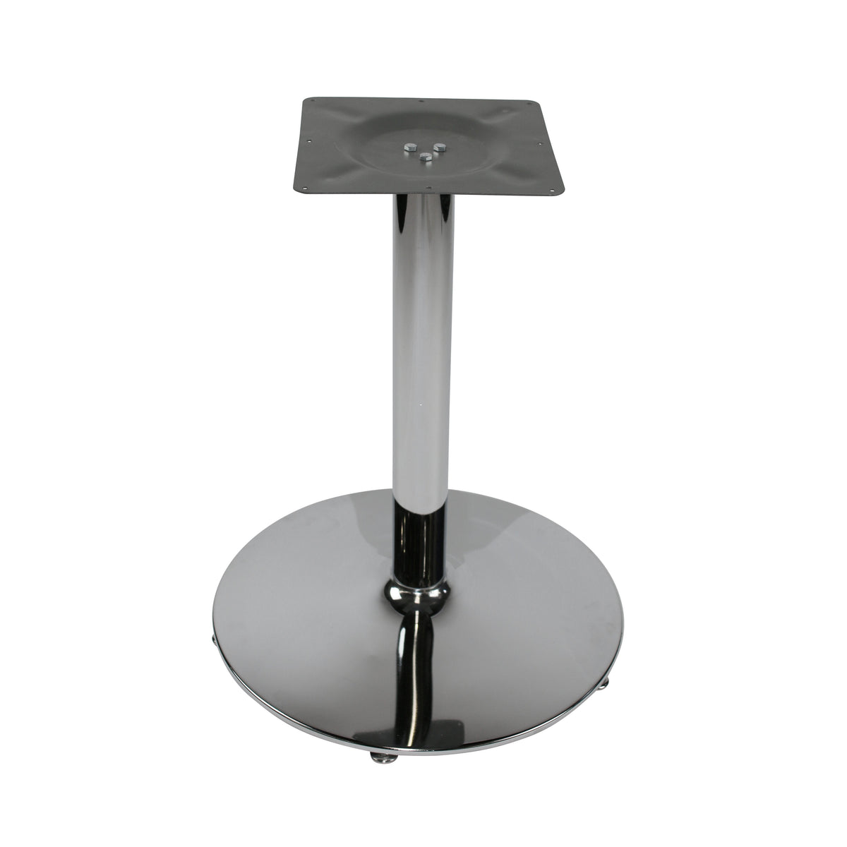 Warsaw Table + Frame