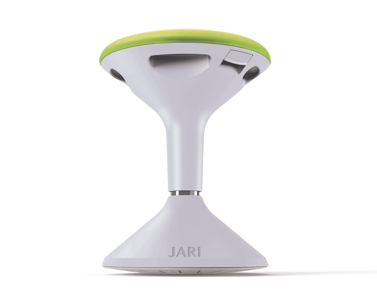 Jari Activstool