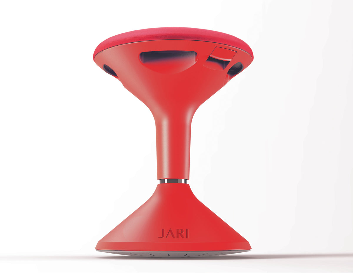 Jari Activstool