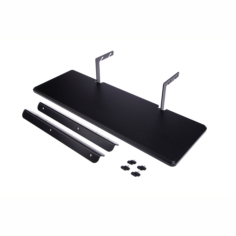 Stand Easy Electric Sit Stand with remote control