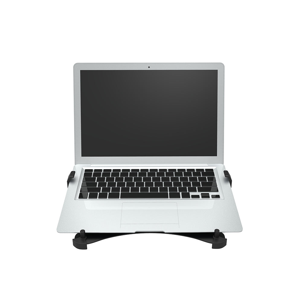 Laptop Plate