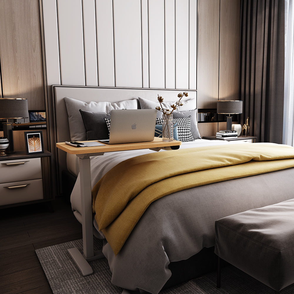 Malmö Electric Desk