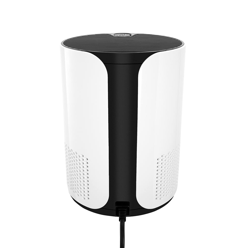 Desktop Air Purifier - Reed Furniture