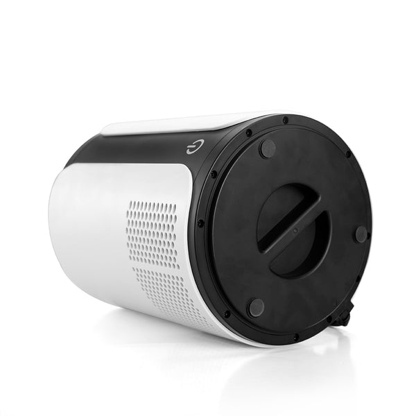 Desktop Air Purifier - Reed Furniture