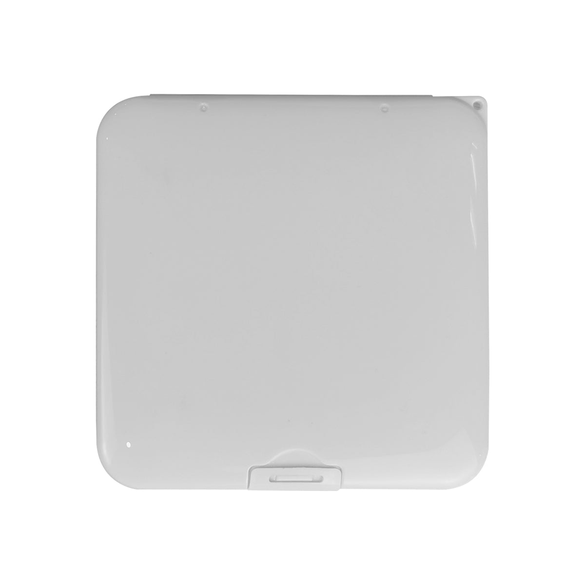 CleanCarry Nano-Case