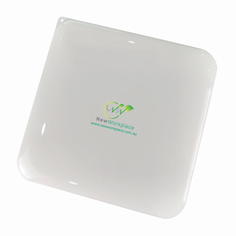 CleanCarry Nano-Case