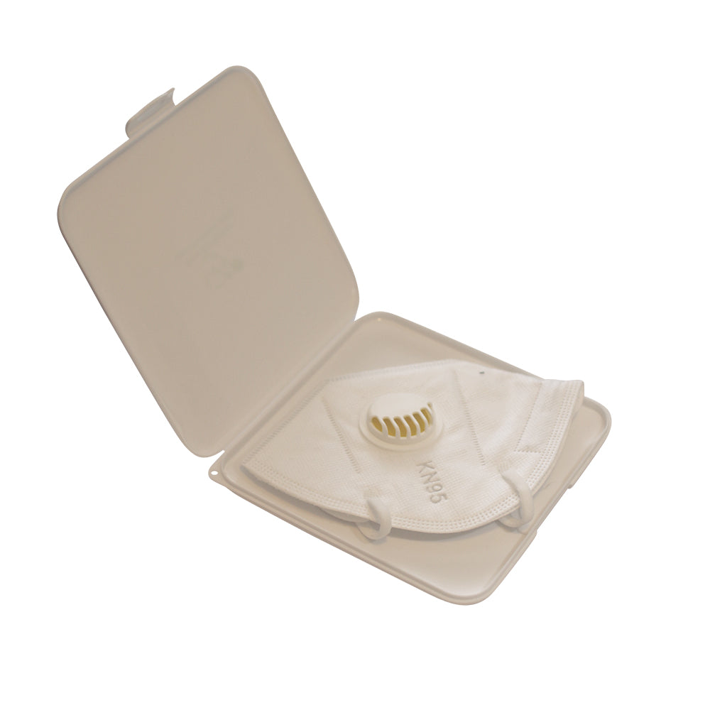 CleanCarry Nano-Case