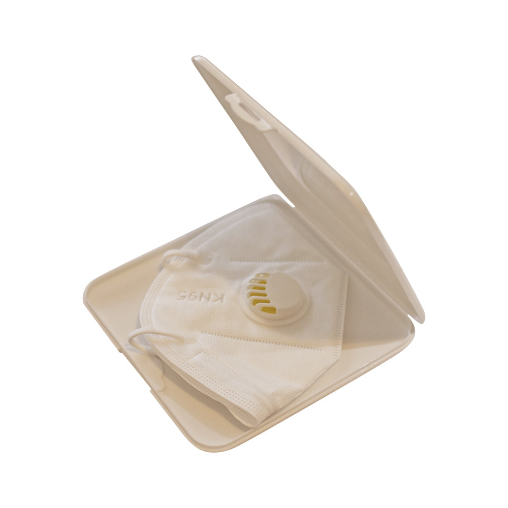 CleanCarry Nano-Case