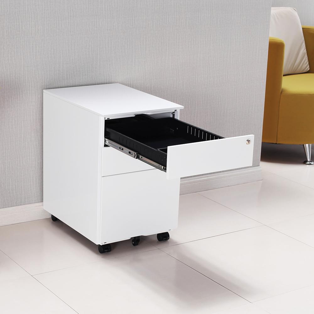 Order Metal Mobile Pedestal